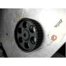 94H018 Camshaft Timing Gear For 15-18 Jeep Renegade  1.4